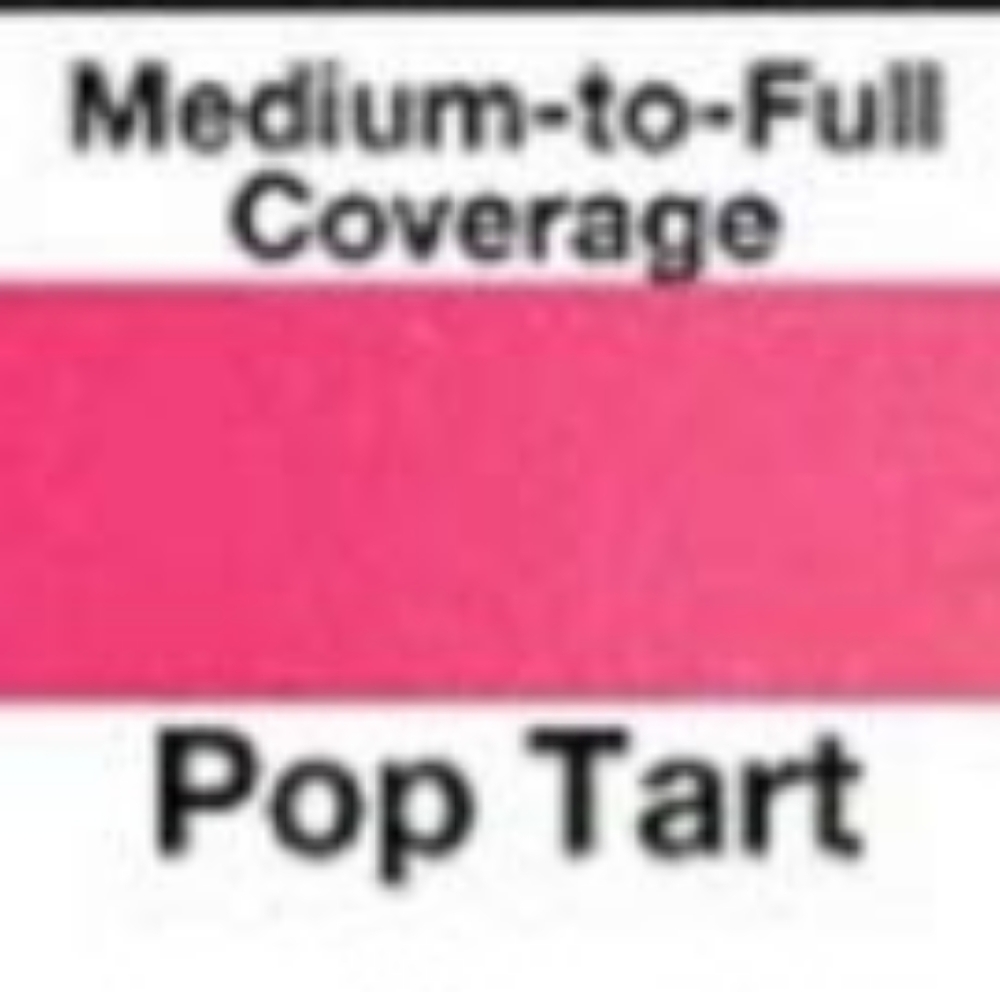 mark. All Butter Now Lip Treat-Pop Tart-New